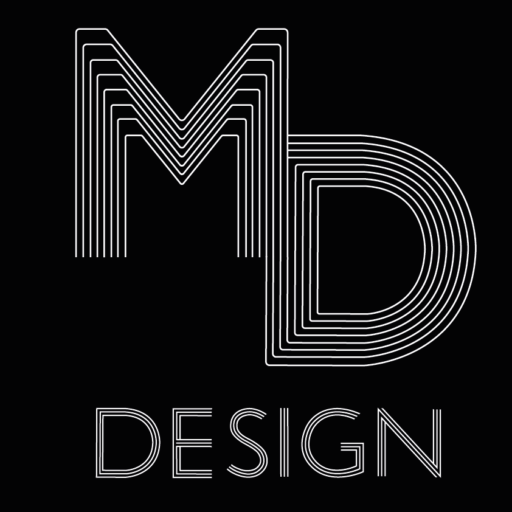 MD-Design